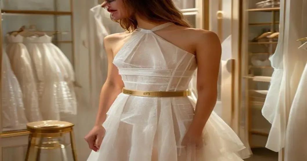Vestido festa com transparência: como escolher o modelo perfeito (cinto gucci fino https://www.parisbolsas.com.br/cinto-gucci-fino) Vestido festa com transparência: como escolher o modelo perfeito (cinto gucci fino https://www.parisbolsas.com.br/cinto-gucci-fino)