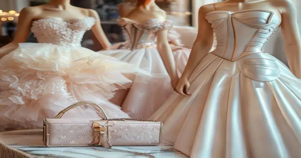 Vestido festa princesa: como escolher o corte ideal e combinar com bolsa louis vuitton cluth monogram https://www.parisbolsas.com.br/bolsa-louis-vuitton-cluth-monogram Vestido festa princesa: como escolher o corte ideal e combinar com bolsa louis vuitton cluth monogram https://www.parisbolsas.com.br/bolsa-louis-vuitton-cluth-monogram